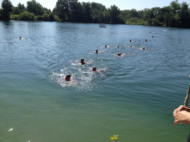 TuS Triathlon_087